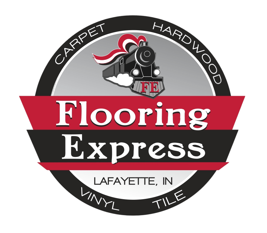 Logo | Flooring Express