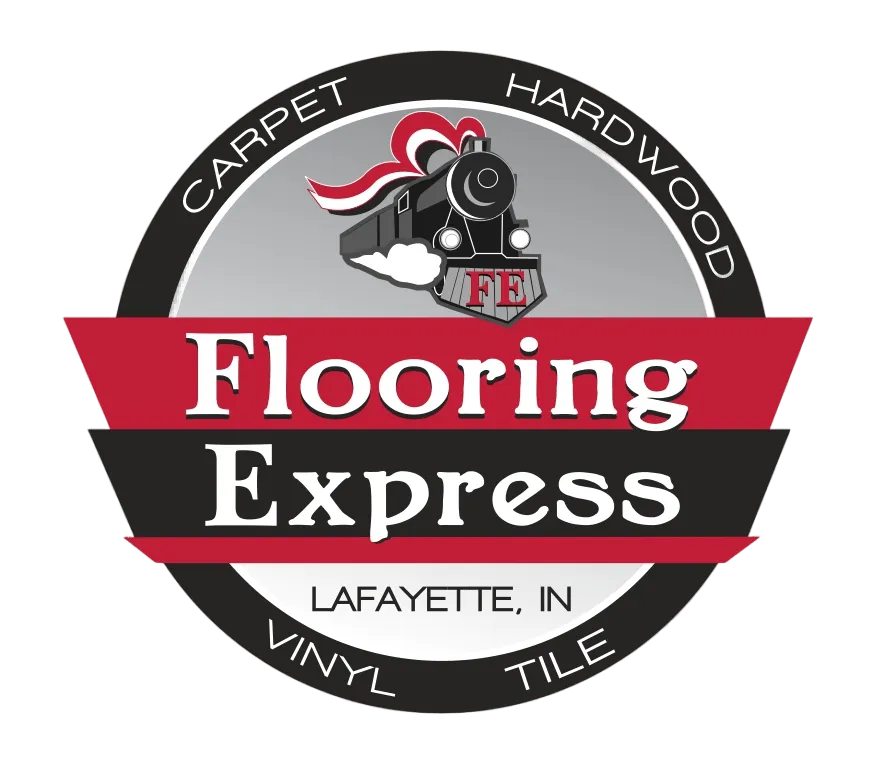 Flooring-Express-logo47_page-0001-Photoroom