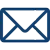 Mail-icon