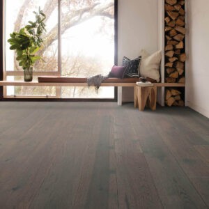 hardwood flooring | Flooring Express | Lafayette, IN