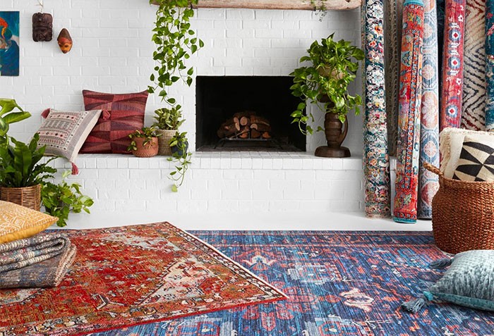 Area rug | Flooring Express