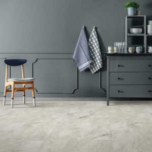 gray laminate flooring | Flooring Express | Lafayette, IN