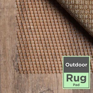 rug pad | Flooring Express