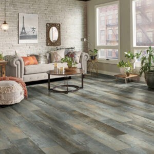 rigid core luxury vinyl flooring | Flooring Express | Lafayette, IN