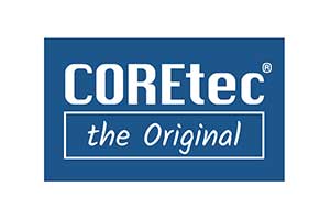 Coretec the original | Flooring Express