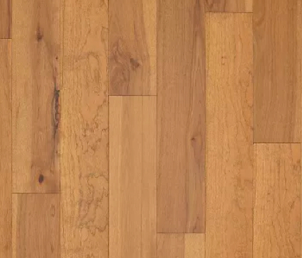 Flooring hardwood | Flooring Express