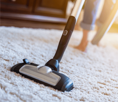 Carpet cleaning | Flooring Express