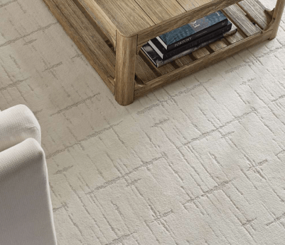 Carpet | Flooring Express