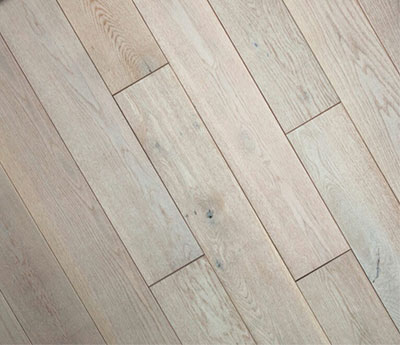 Hardwood | Flooring Express