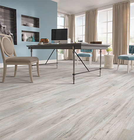 Clean tile | Flooring Express | Lafayette, IN