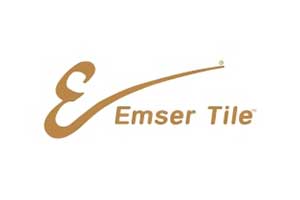 Emser-tile | Flooring Express