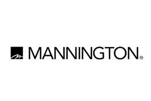 Mannington | Flooring Express