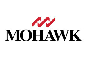 Mohawk | Flooring Express