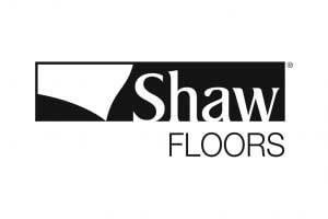 Shaw-floors | Flooring Express