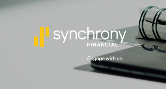 Synchrony-financial | Flooring Express