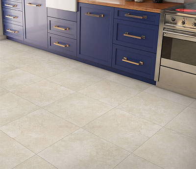 Tile flooring | Flooring Express