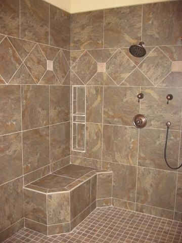 Bathroom tile | Flooring Express