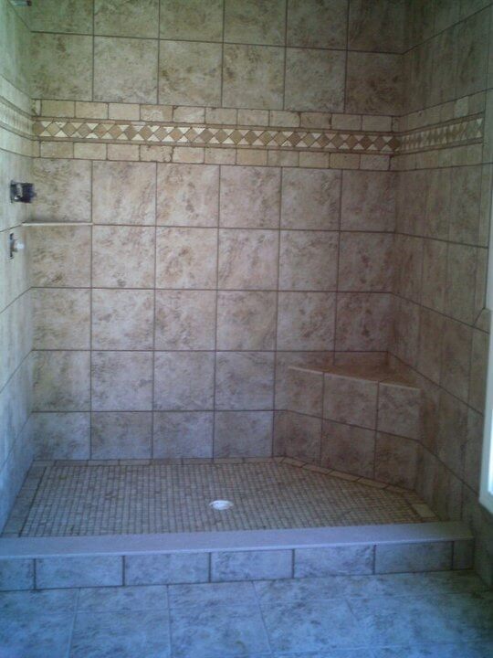 Bathroom tile | Flooring Express