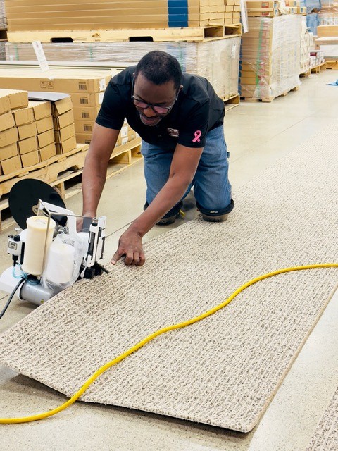 Area Rugs | Flooring Express