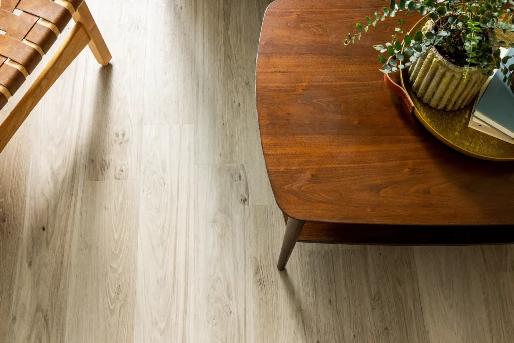 Budget Friendly Flooring Options | Flooring Express