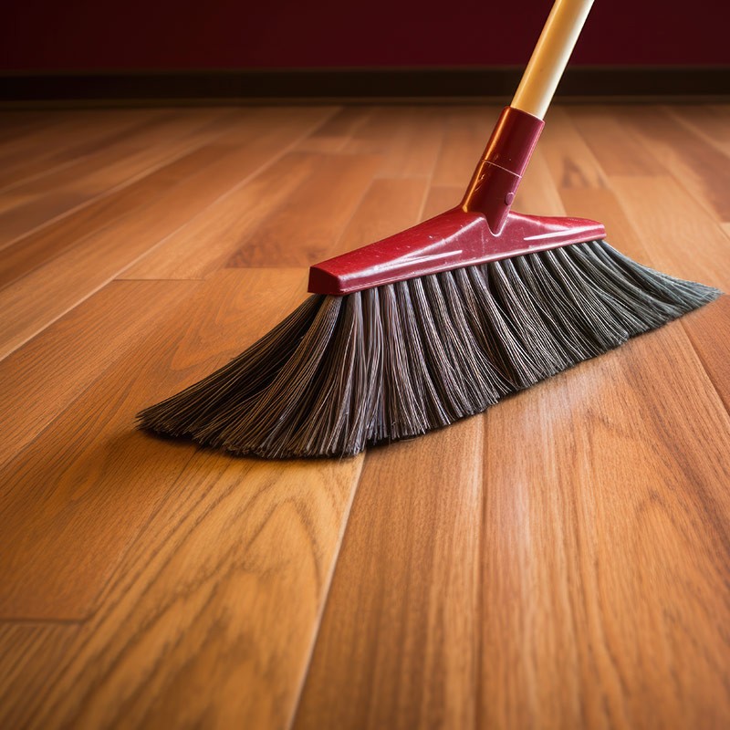 Floor cleaning | Flooring Express