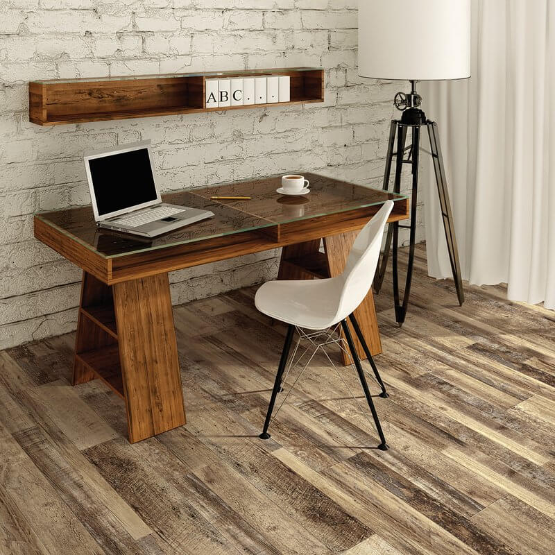 Study table | Flooring Express