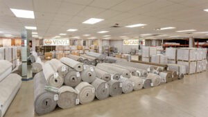 Flooring | Flooring Express