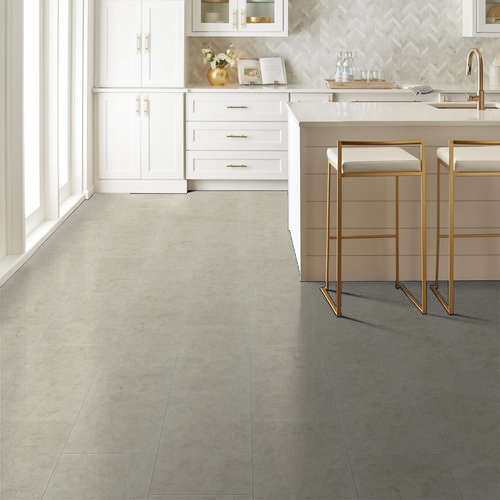 Flooring | Flooring Express