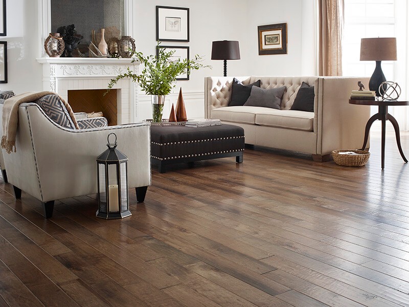 Flooring | Flooring Express