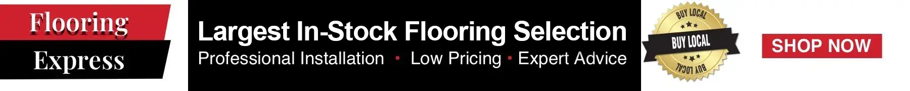 flooring-express-fixed-oct24