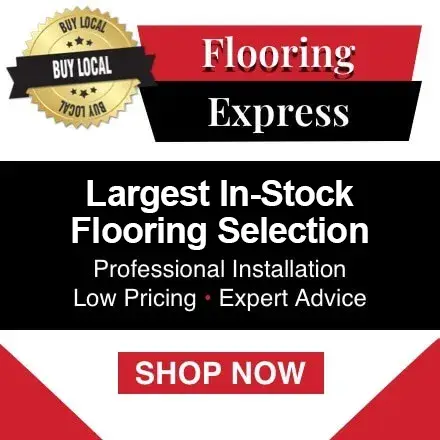 flooring-express-mobile-oct24