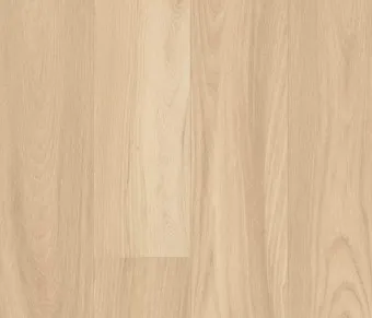 laminate-fl-express