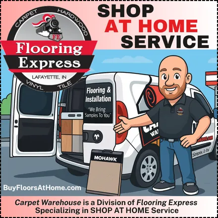 shop-at-home-img shop-at-home-img