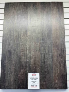 12-MANNINGTON-UPTOWN-_DUSK_ 12-MANNINGTON-UPTOWN-_DUSK_