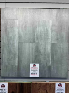 13-TARKET-PROGEN-22QUARTZITE-ASHEN22 13-TARKET-PROGEN-22QUARTZITE-ASHEN22