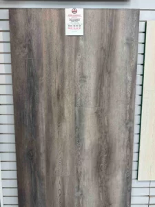 16-CALI-LEGENDS-22KINGS-TIDE22 16-CALI-LEGENDS-22KINGS-TIDE22