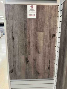 17-MSI-WILMONT-22CHARCOAL-OAK22 17-MSI-WILMONT-22CHARCOAL-OAK22