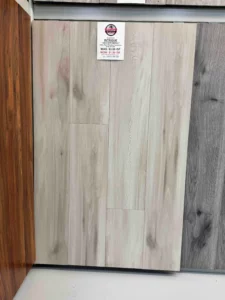 2-SHAW-INTRIGUE-_DELICATE-MAPLE 2-SHAW-INTRIGUE-_DELICATE-MAPLE