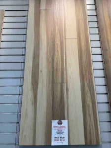 20-MOHAWK-STERLING-PASS-22HARVEST22 20-MOHAWK-STERLING-PASS-22HARVEST22