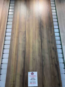 21-MOHAWK-STERLING-PASS-22HONEY-RUBBED22 21-MOHAWK-STERLING-PASS-22HONEY-RUBBED22