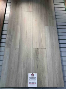 22-CALI-LONGBOARDS-22COASTLINE-CLIFF22 22-CALI-LONGBOARDS-22COASTLINE-CLIFF22