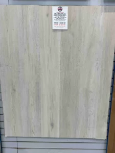 23-CALI-HERO-22PINTAIL-OAK22 23-CALI-HERO-22PINTAIL-OAK22