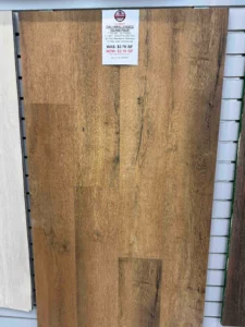 24-CALI-CHOICE-22ISLAND-PALM22 24-CALI-CHOICE-22ISLAND-PALM22