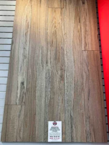 27-MANNINGTON-ADURA-MAX-22-FOLIAGE22 27-MANNINGTON-ADURA-MAX-22-FOLIAGE22