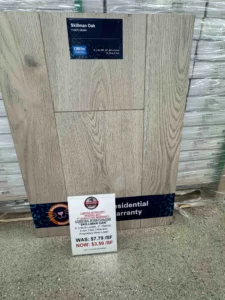 28-SCRATCHLESS-22SKILLMAN-OAK22 28-SCRATCHLESS-22SKILLMAN-OAK22