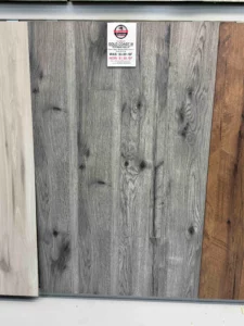 3-SHAW-GOLD-COAST-III-_EVENING-WALK_ 3-SHAW-GOLD-COAST-III-_EVENING-WALK_