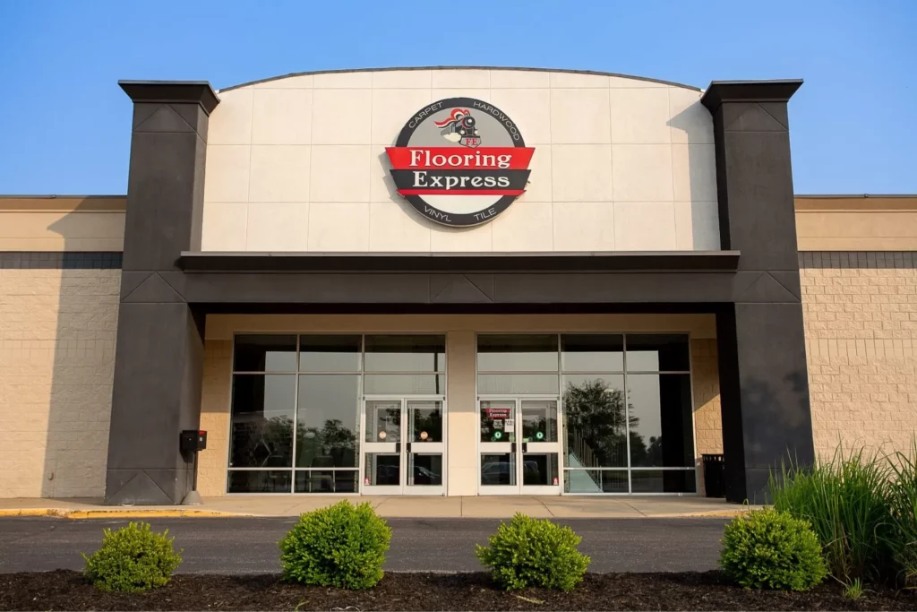 @1xMA8A2159 @1xMA8A2159