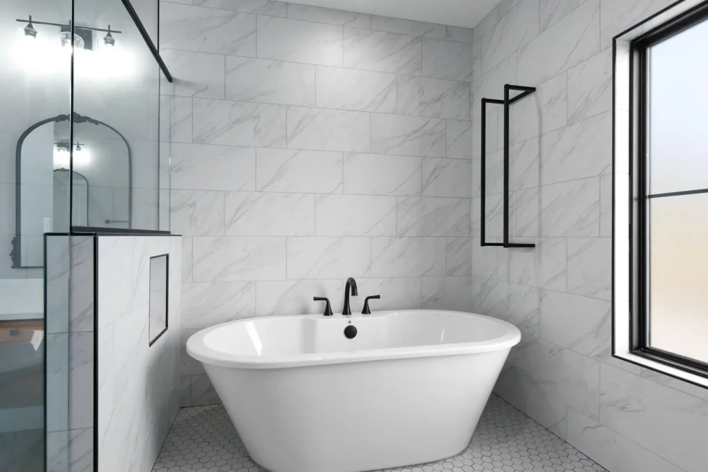 Flooring-Express-Bathroom-Tile1