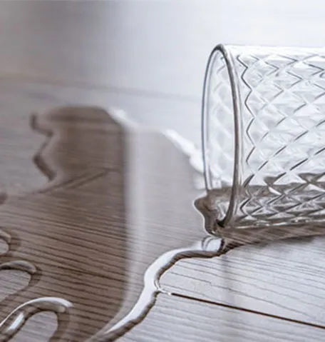 Hardwood-Spills-care-img