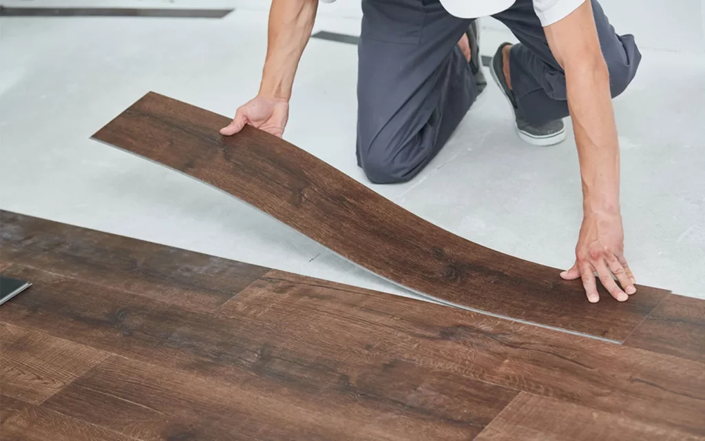 LVt-installation-banner